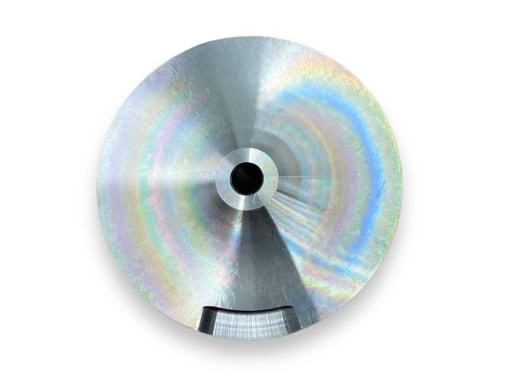 Compressor wheel MH-03-0055