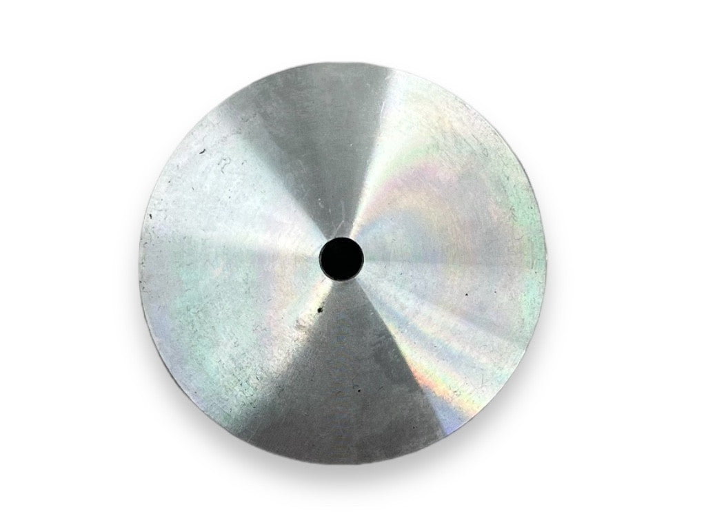 Compressor wheel MH-03-0015