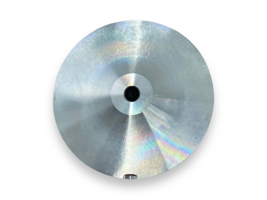 Compressor wheel MH-03-0025