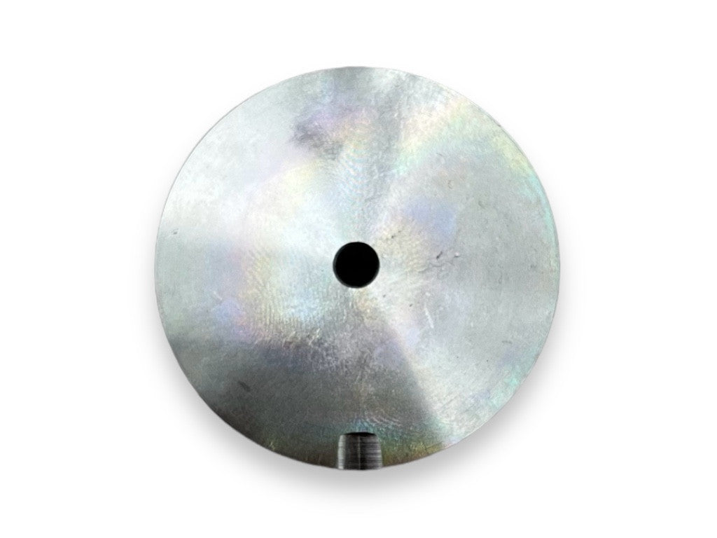 Compressor wheel MH-03-0004
