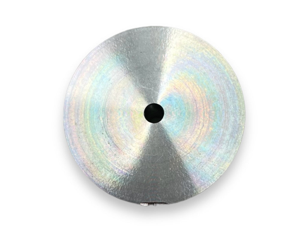 Compressor wheel MH-03-0005