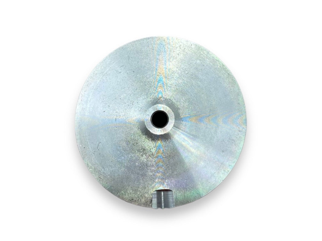 Compressor wheel MH-03-0003