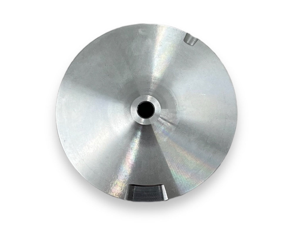 Compressor wheel IH-03-0032