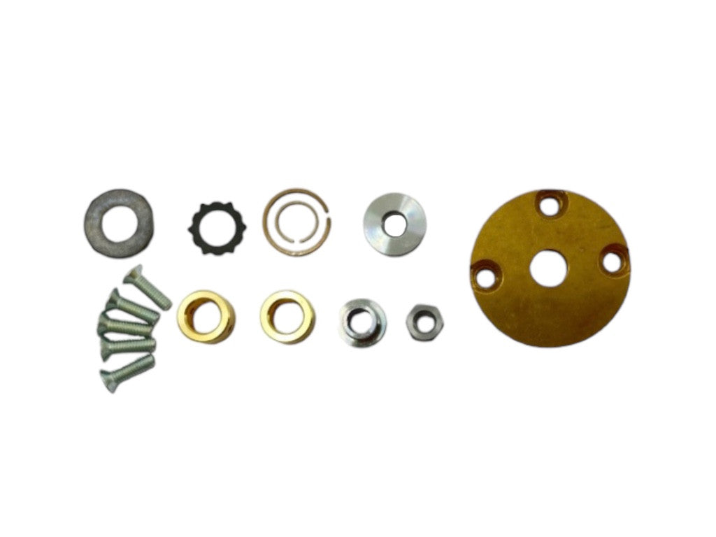 Repair kit IH-04-0016