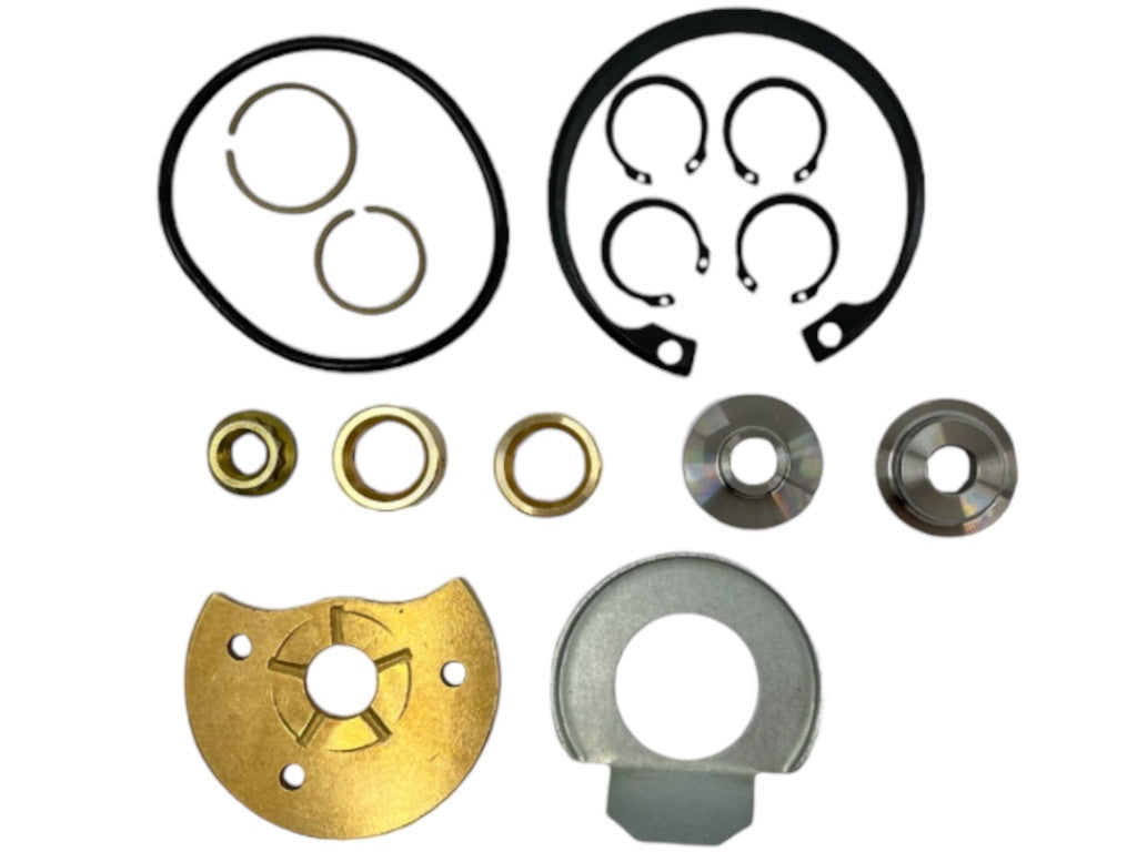 Repair kit HO-04-0008