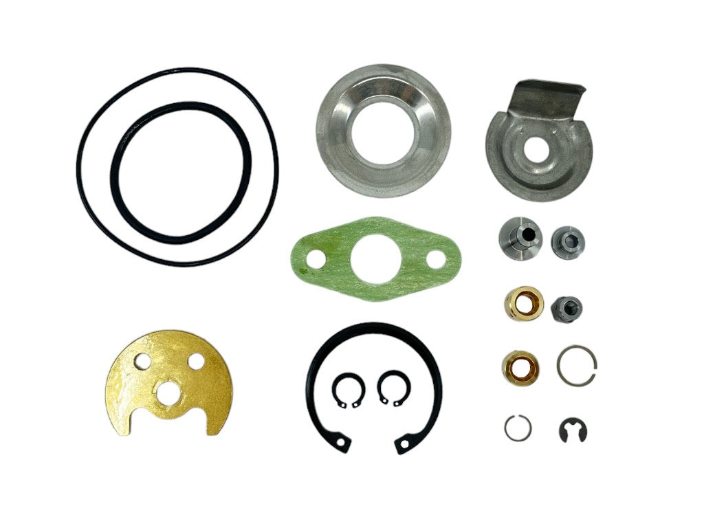Repair kit MH-04-0002