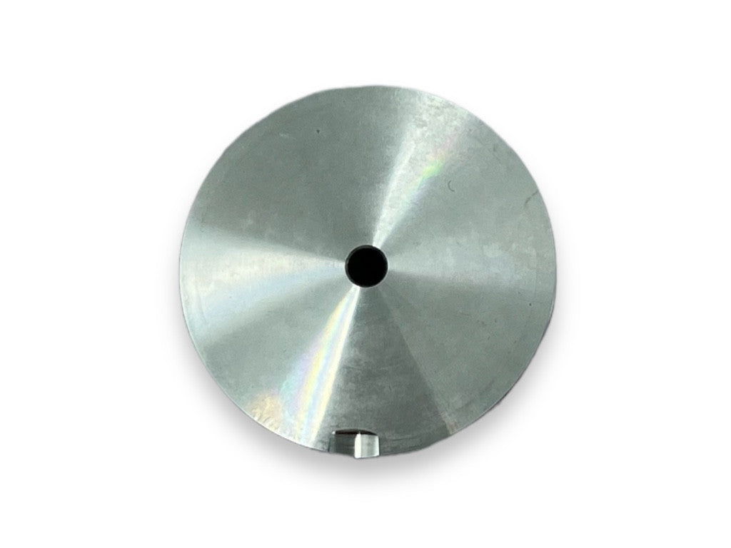 Compressor wheel MH-03-0001