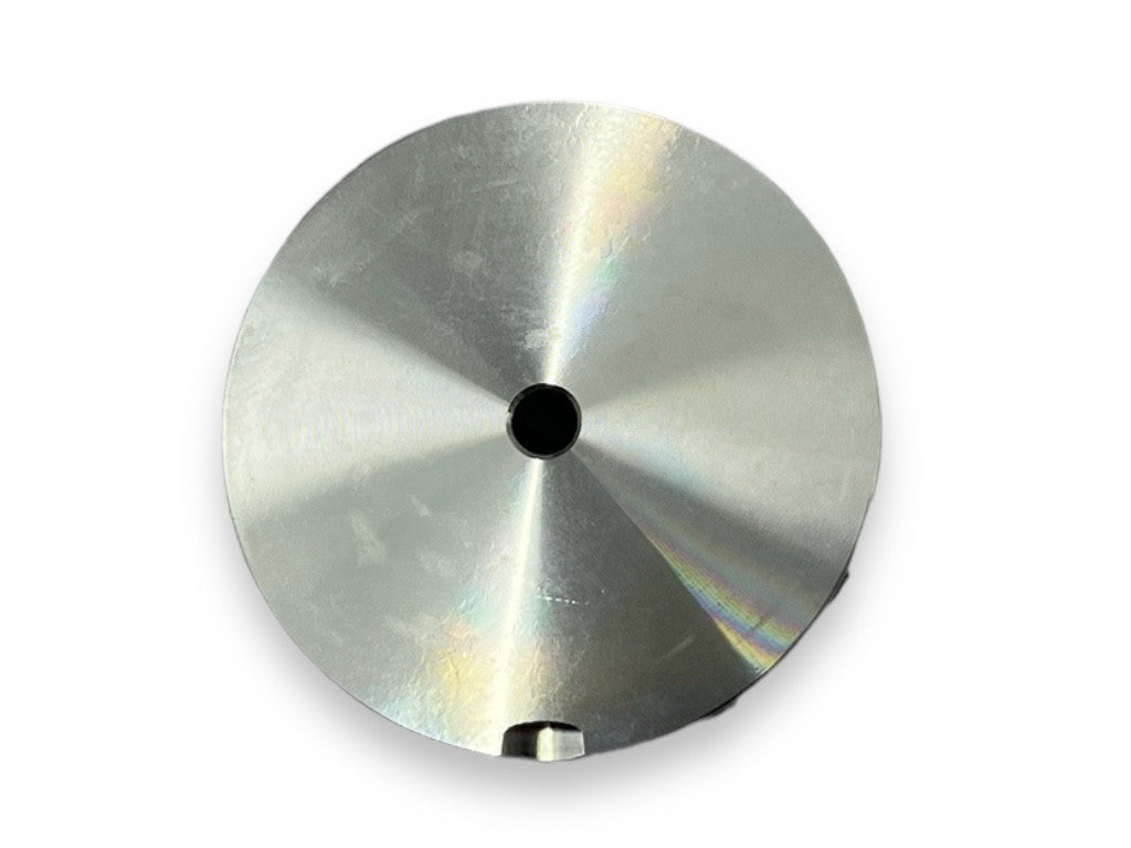 Compressor wheel MH-03-0008