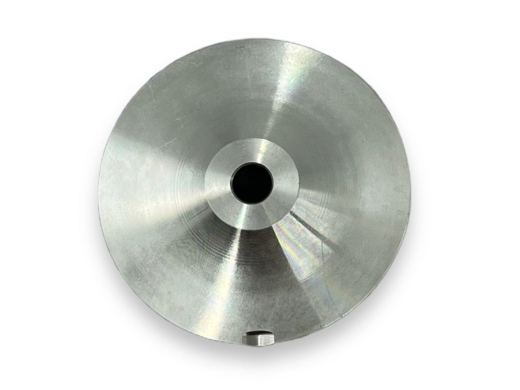 Compressor wheel GA-03-0120