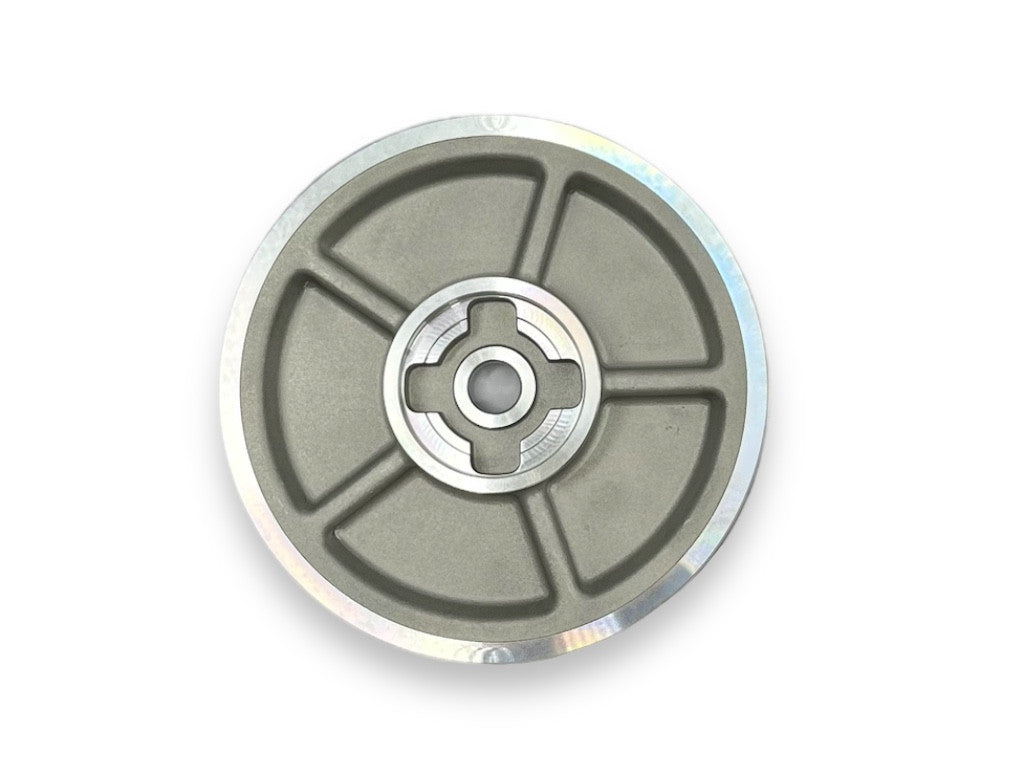 Back plate BW-08-0030