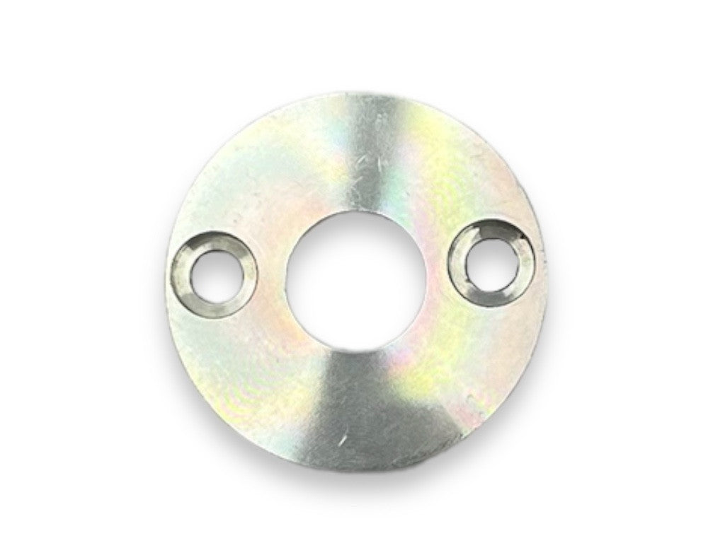 Back plate BM-08-0001