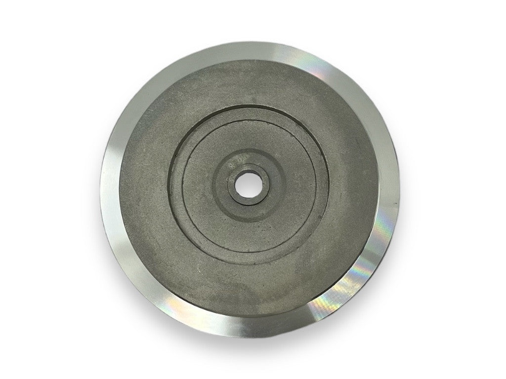 Back plate GA-08-0066