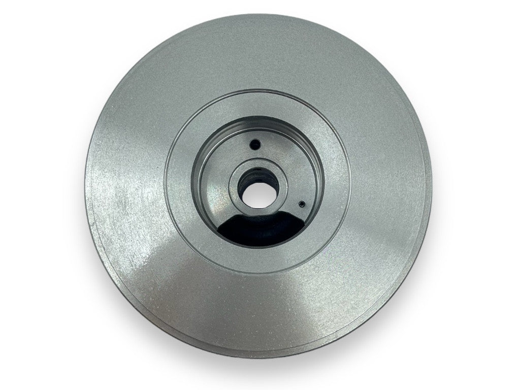 Bearing housing BW-01-0085