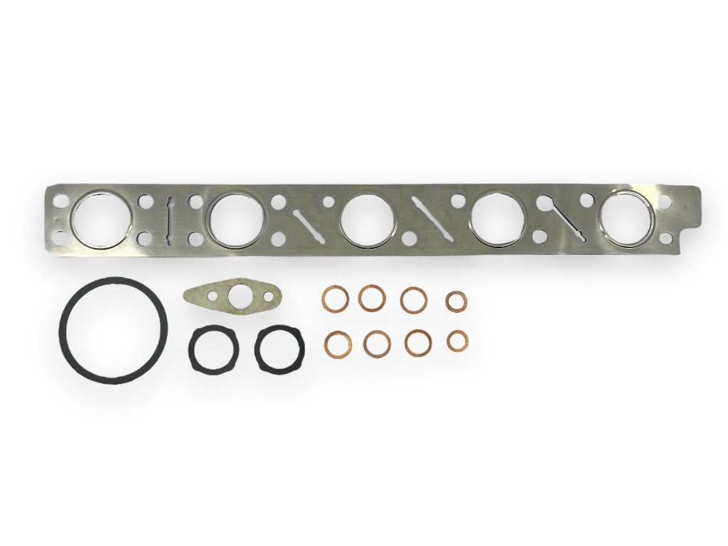 Gasket kit TC1108