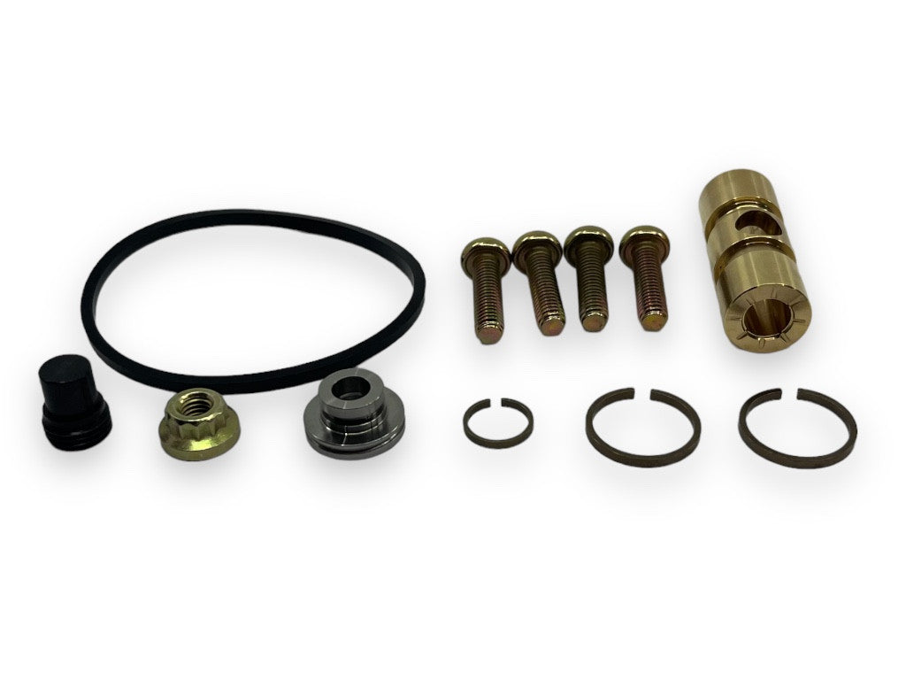 Repair kit GA-04-0018