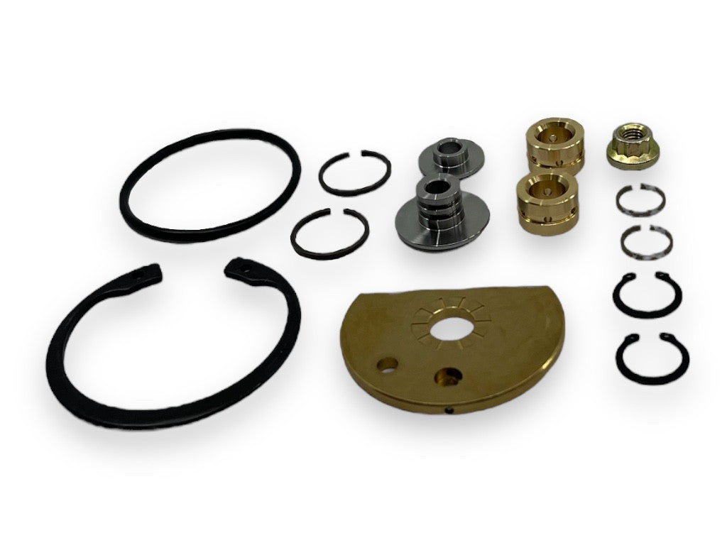 Repair kit HO-04-0001