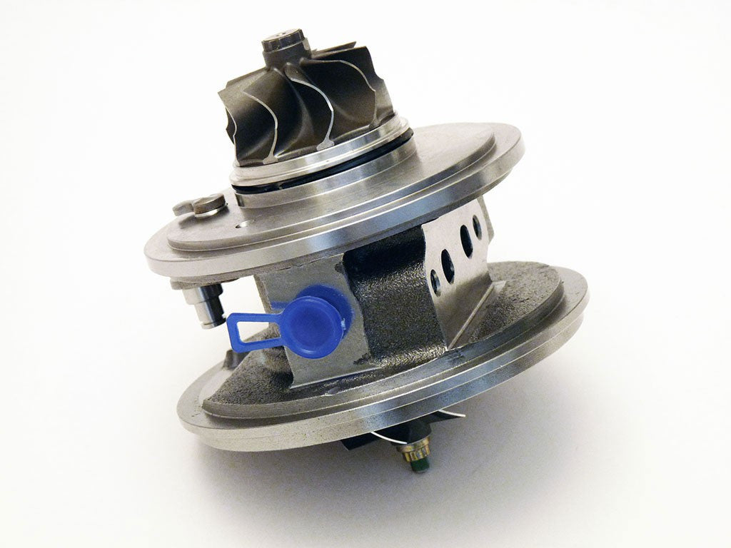 Cartridge IH-00-0013