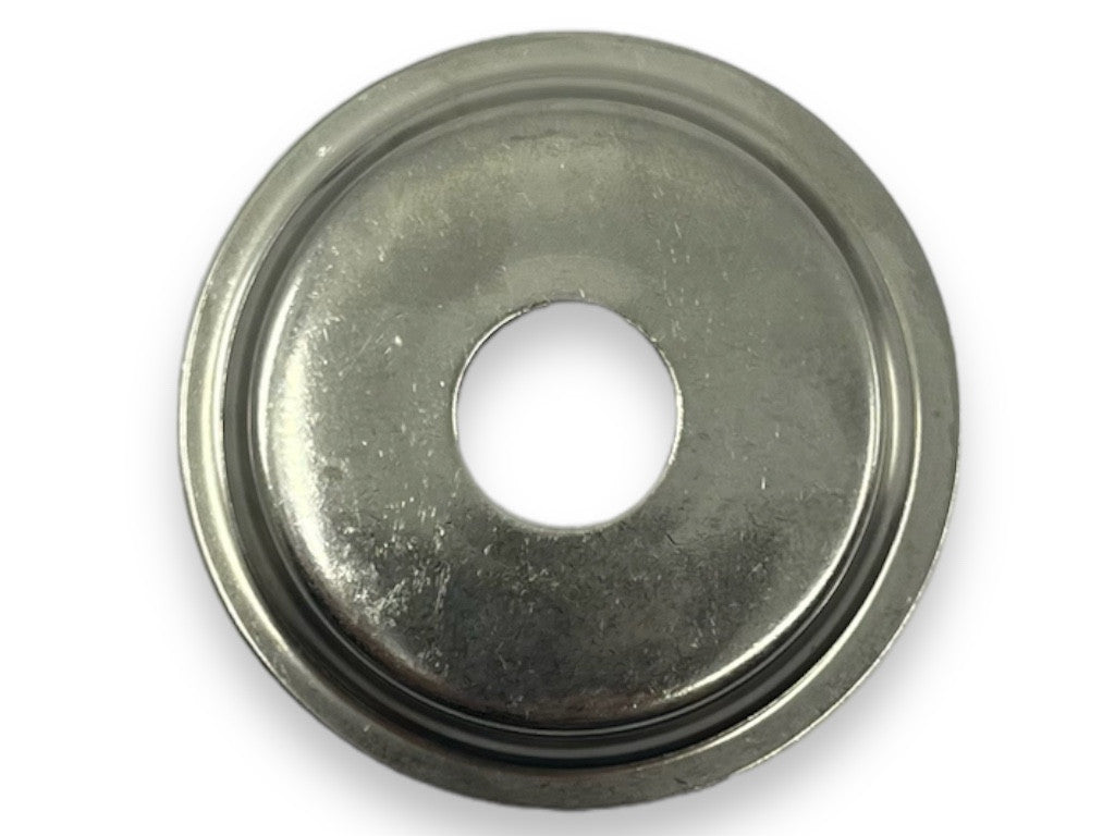 Heat shield GA-05-0020