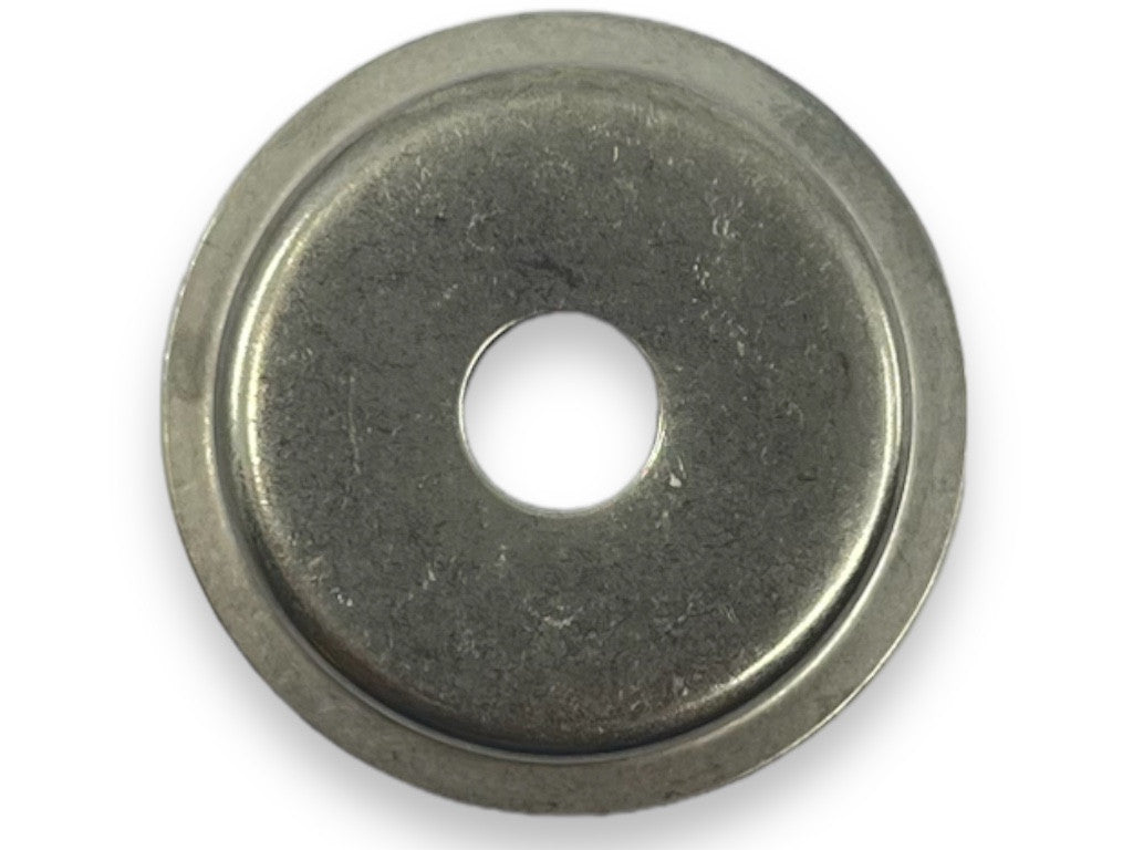 Heat shield BW-05-0026