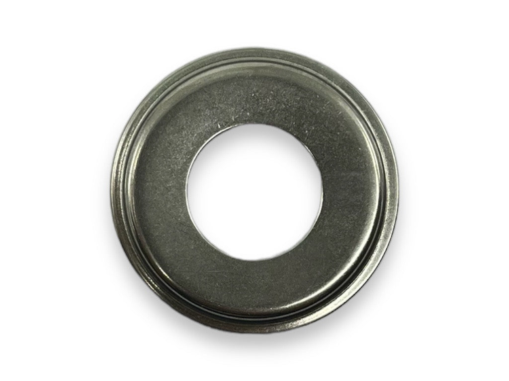 Heat shield MH-05-0014