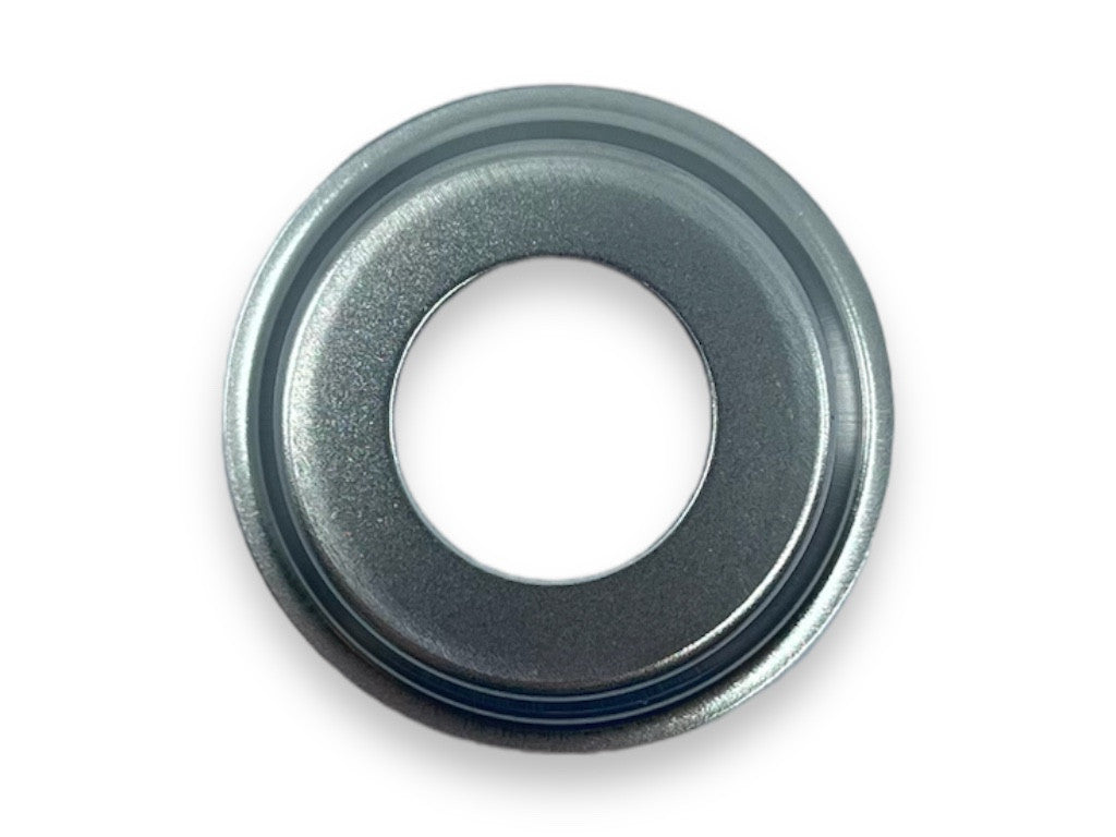 Heat shield MH-05-0018