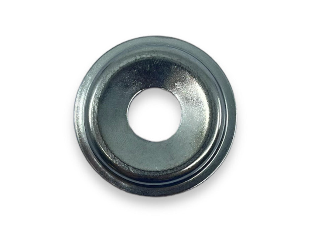 Heat shield IH-05-0001
