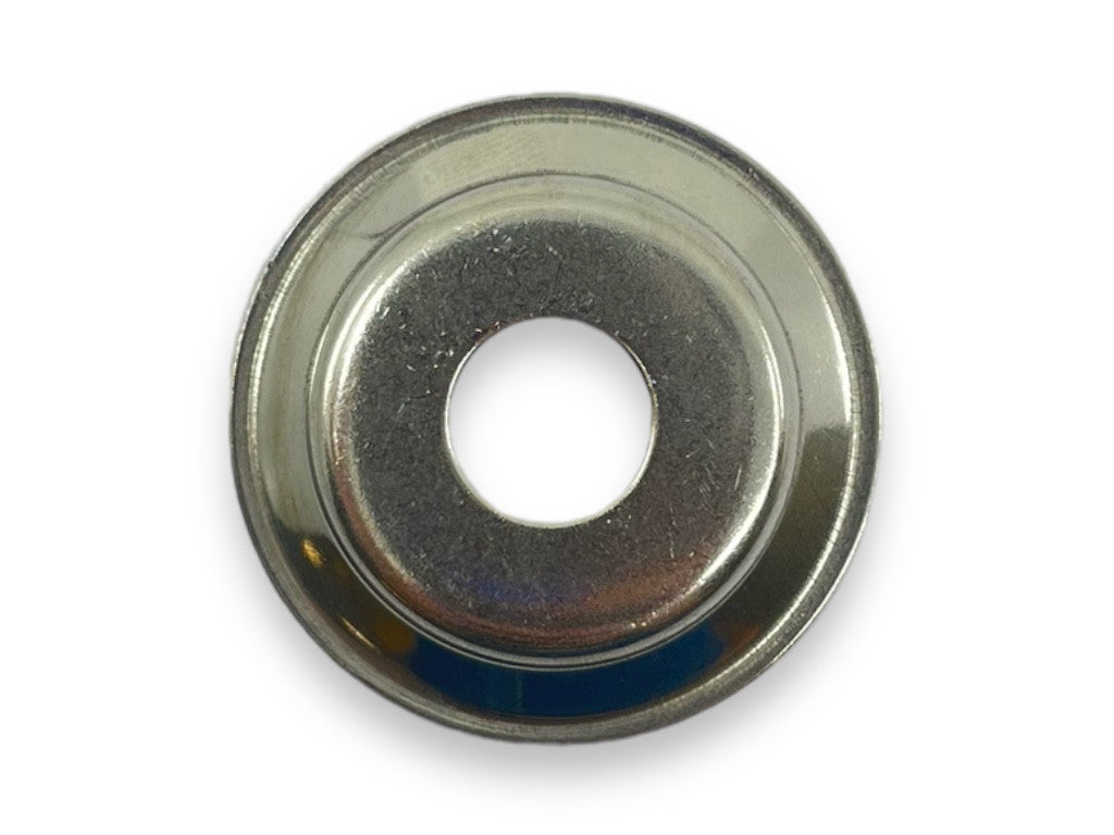 Heat shield BW-05-0011