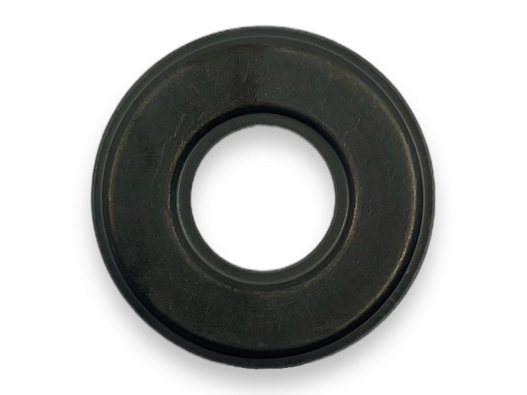 Heat shield MH-05-0011