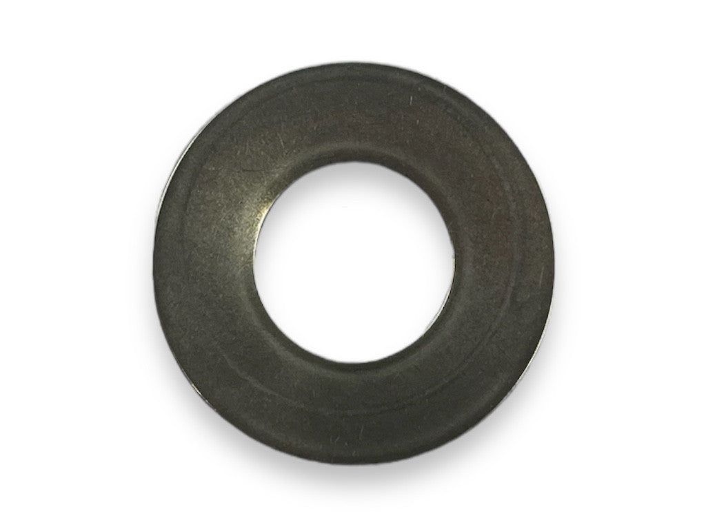 Heat shield BW-05-0002