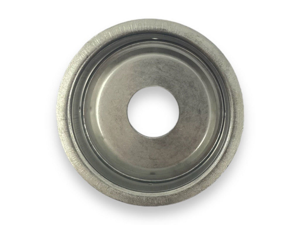 Heat shield BW-05-0032