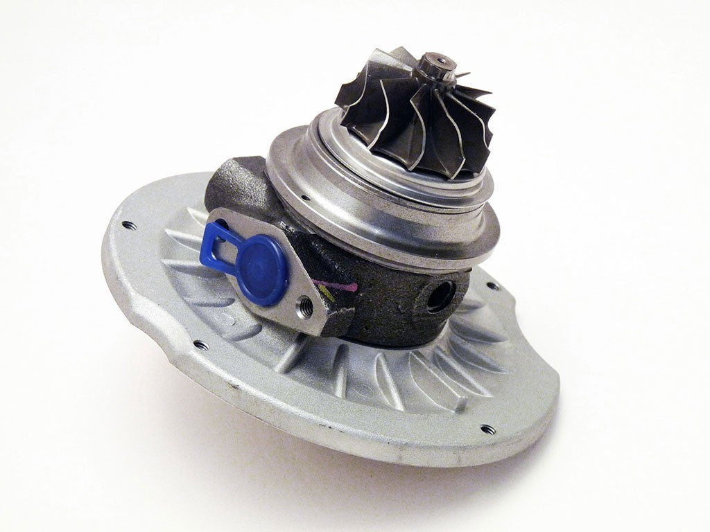 Cartridge IH-00-0009