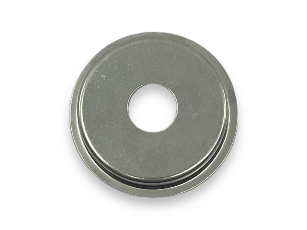 Heat shield BW-05-0029
