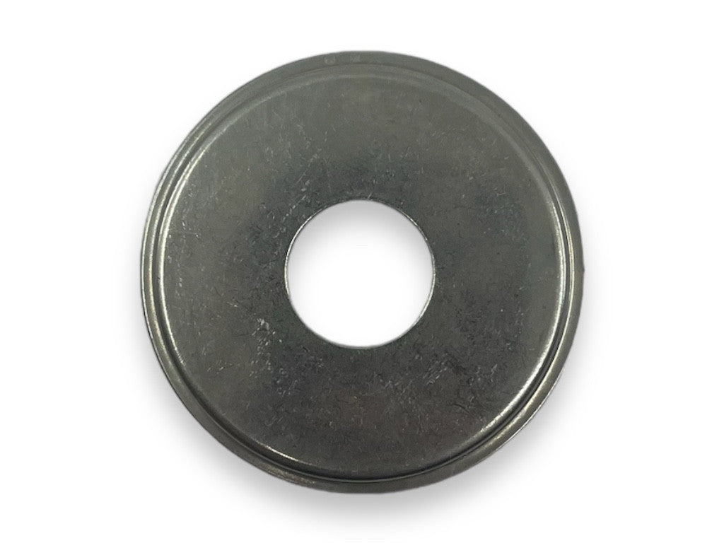 Heat shield MH-05-0013