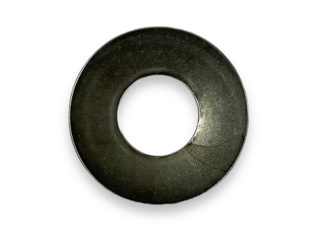 Heat shield BW-05-0019