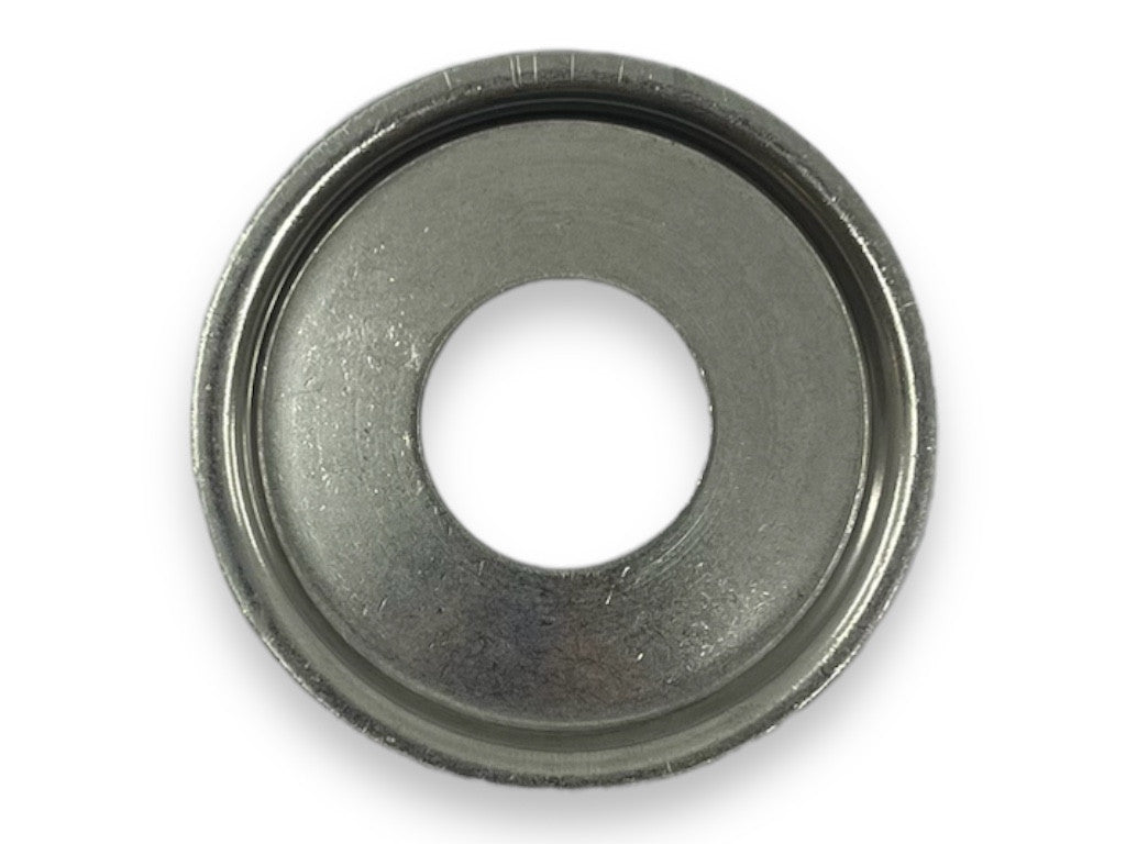 Heat shield MH-05-0015