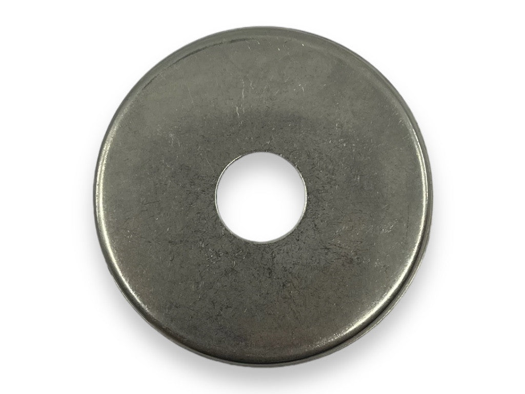 Heat shield BW-05-0030