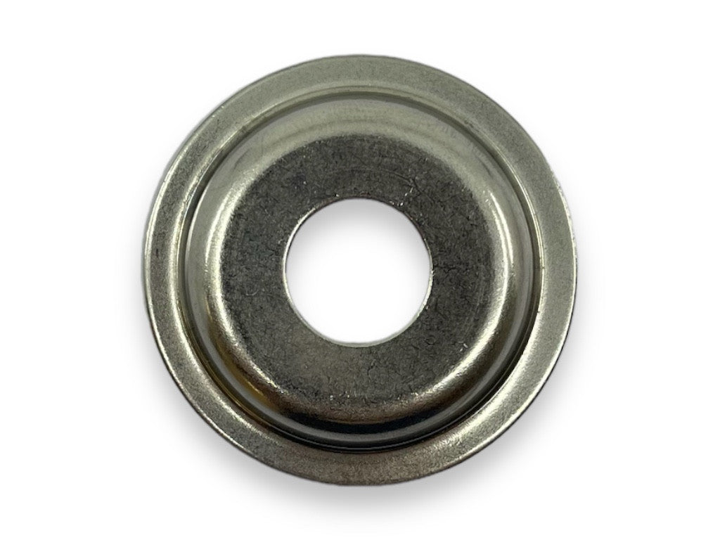 Heat shield IH-05-0003
