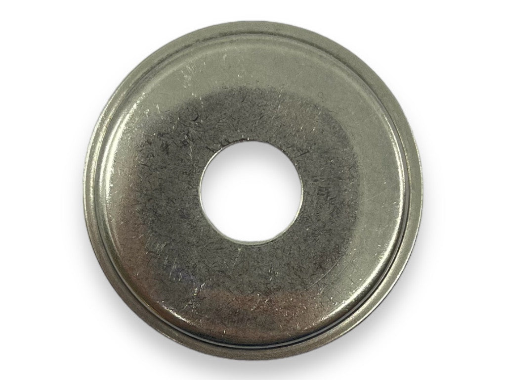 Heat shield IH-05-0015