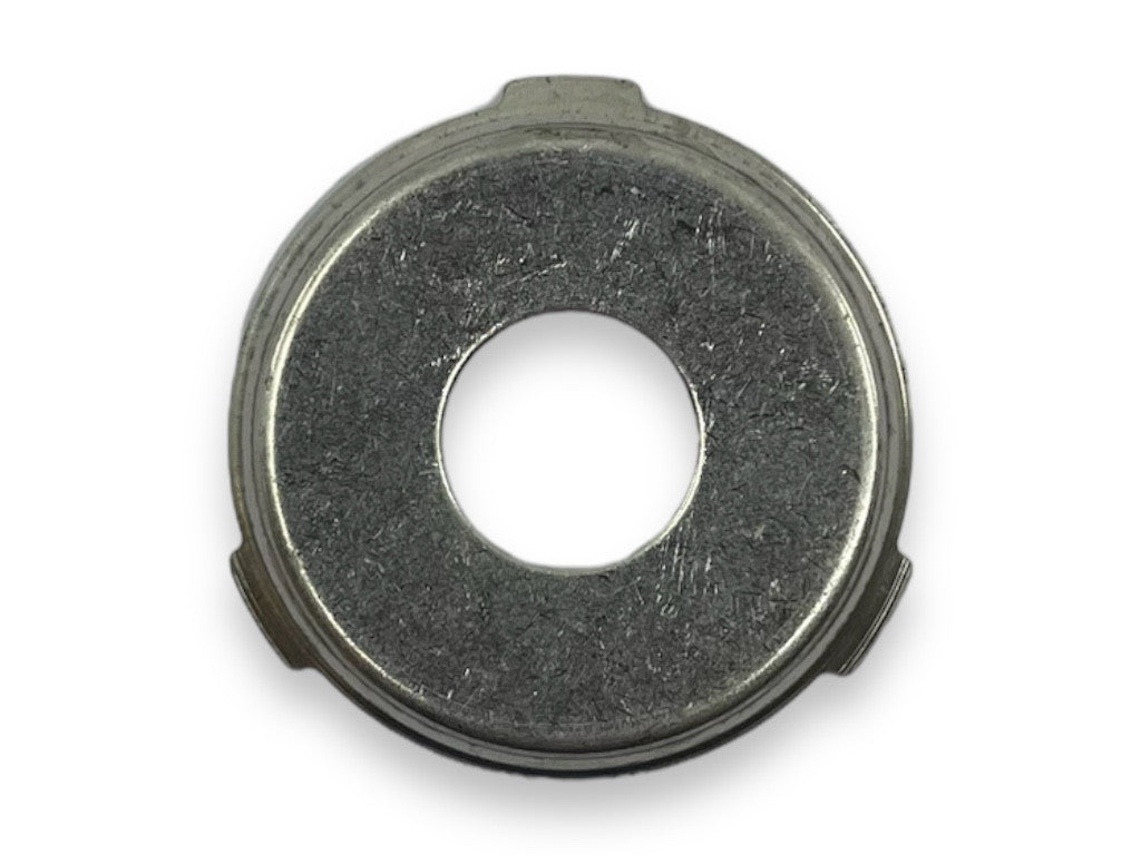 Heat shield BW-05-0023