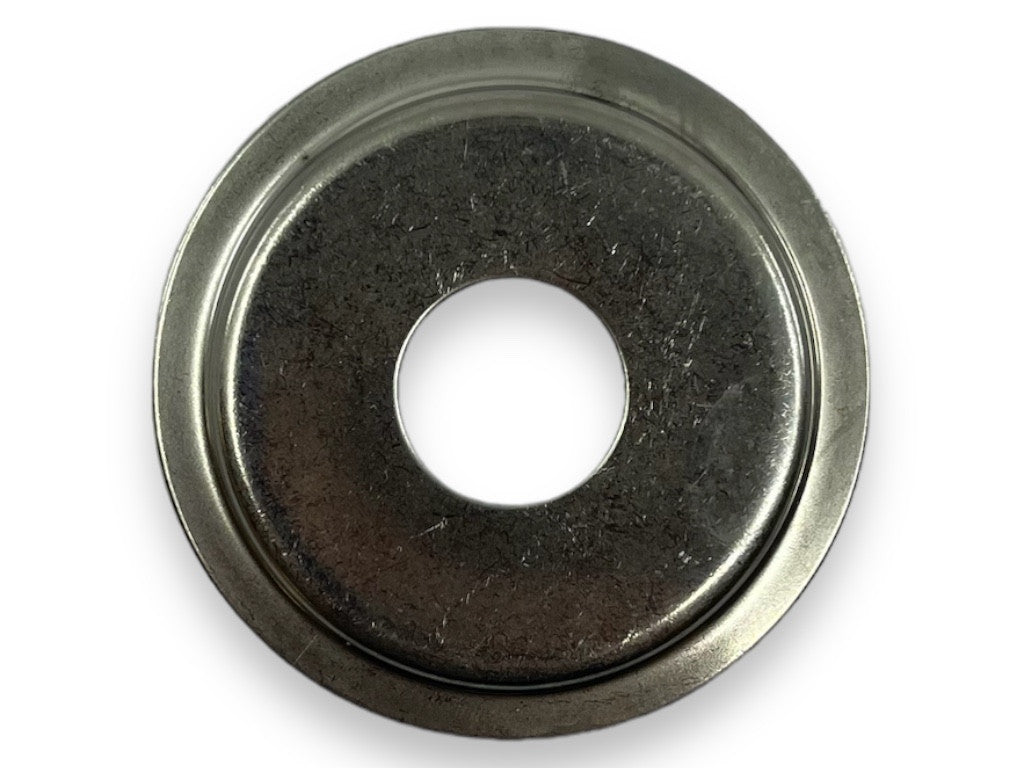 Heat shield BW-05-0022