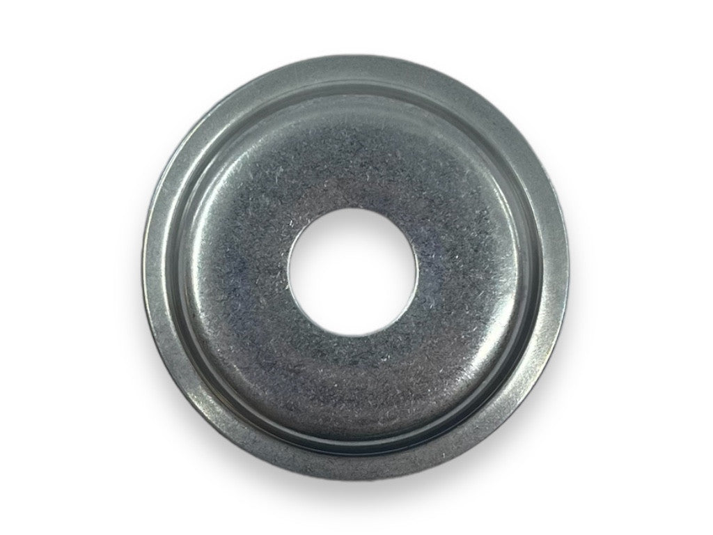Heat shield IH-05-0017