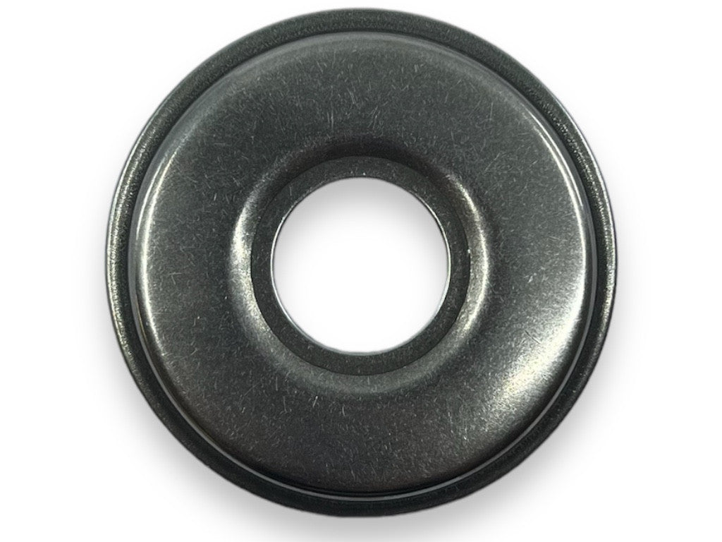 Heat shield GA-05-0018