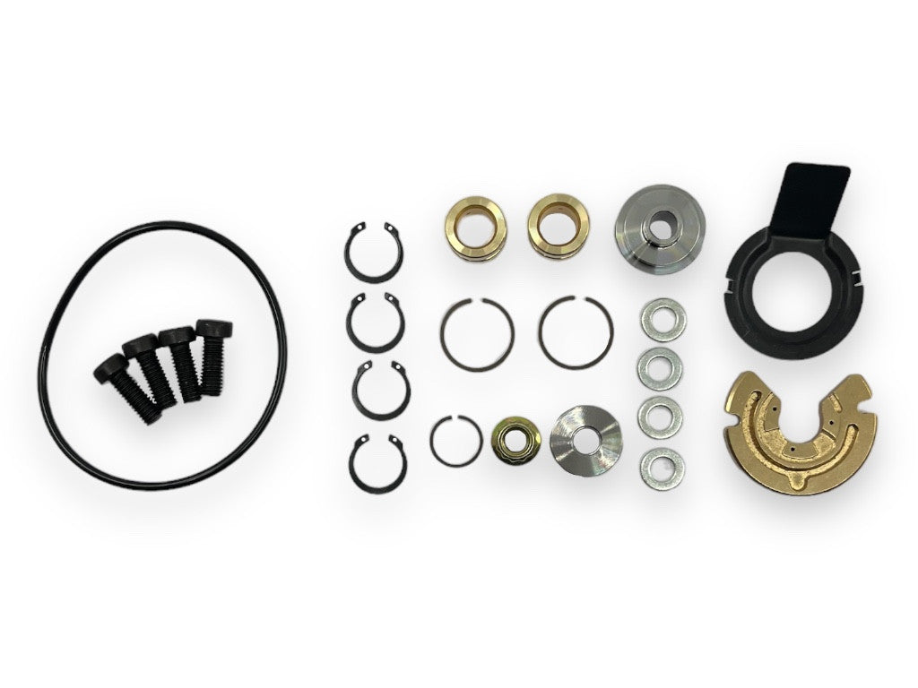 Repair kit BW-04-0026
