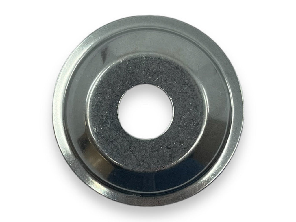 Heat shield GA-05-0014