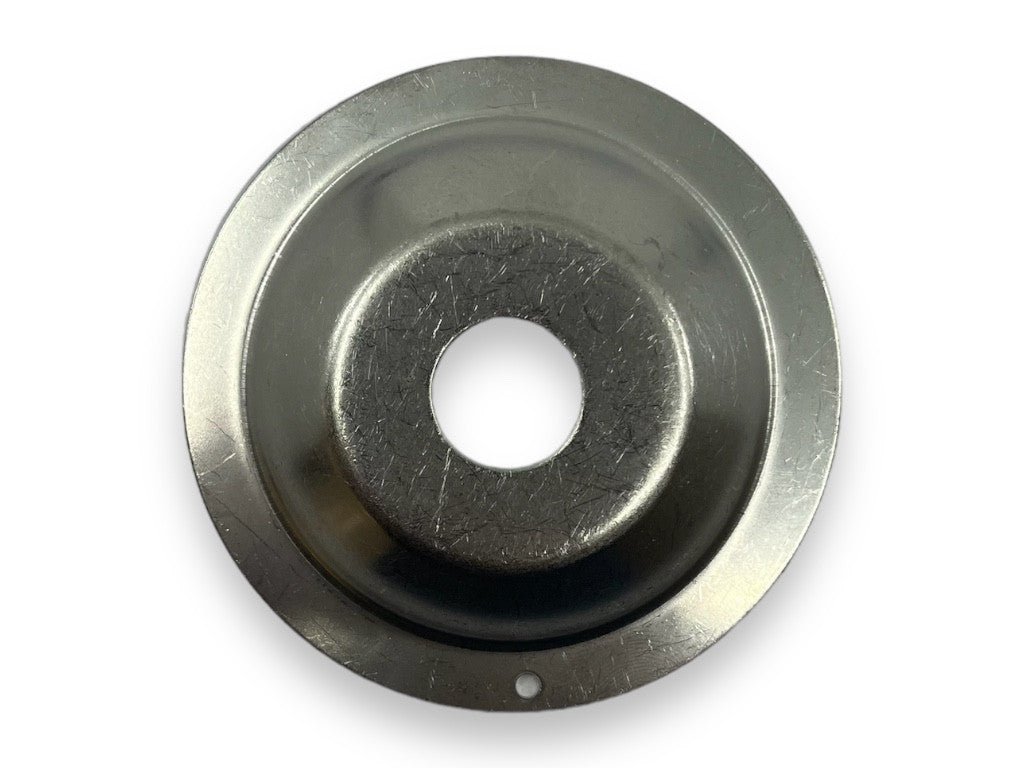 Heat shield GA-05-0017