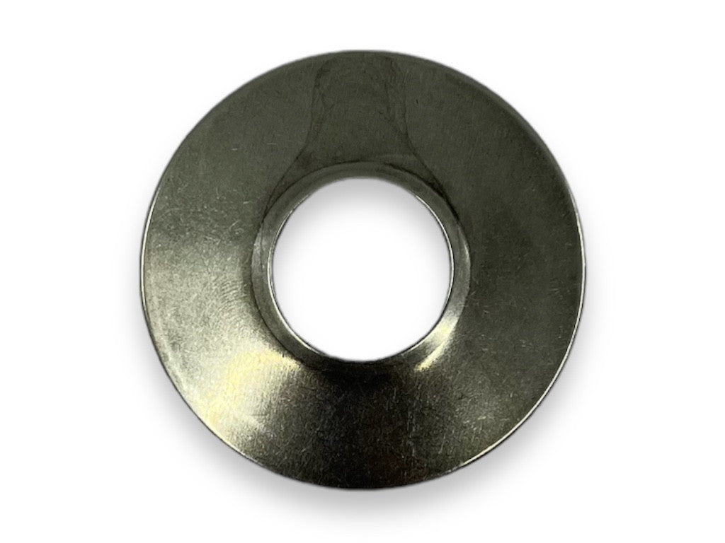 Heat shield GA-05-0013