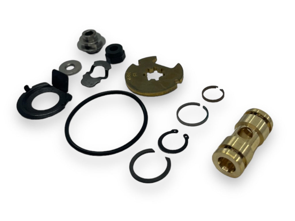 Repair kit BW-04-0017