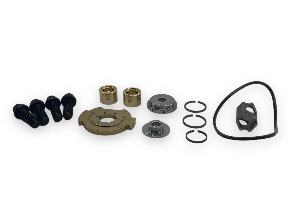 Repair kit GA-04-0033