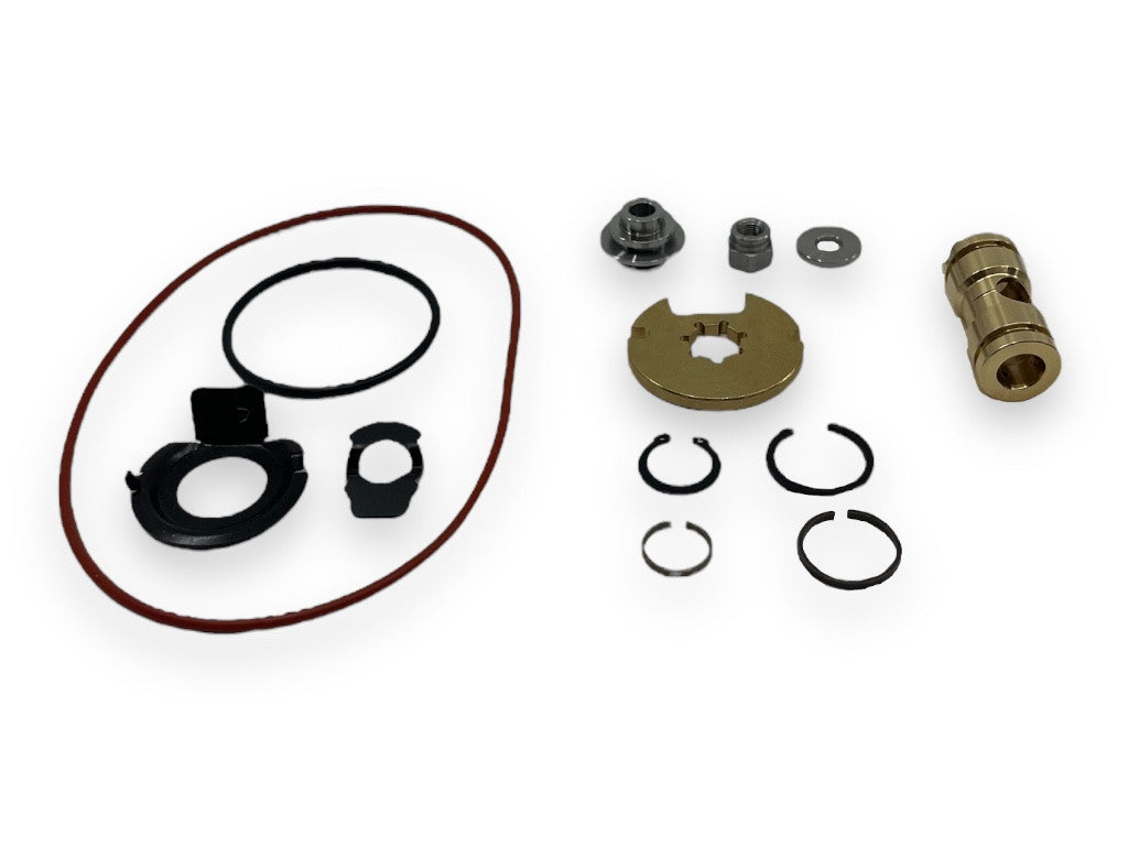 Repair kit BW-04-0005