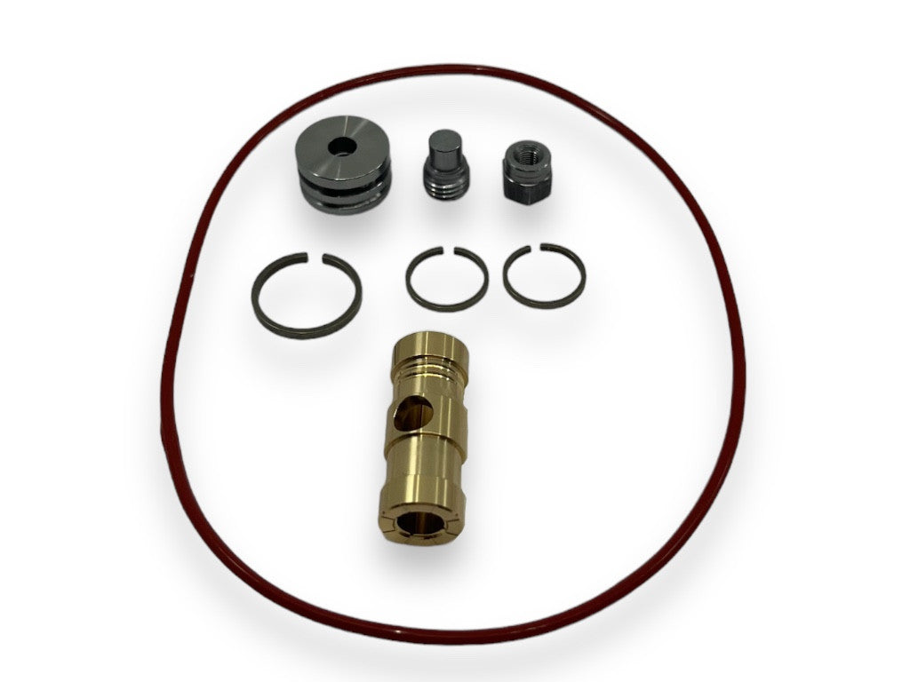 Repair kit GA-04-0004